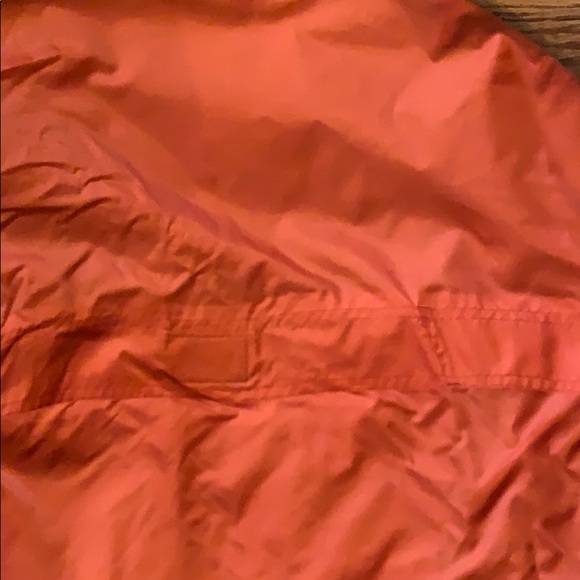 Jacket - Picture 4 of 5